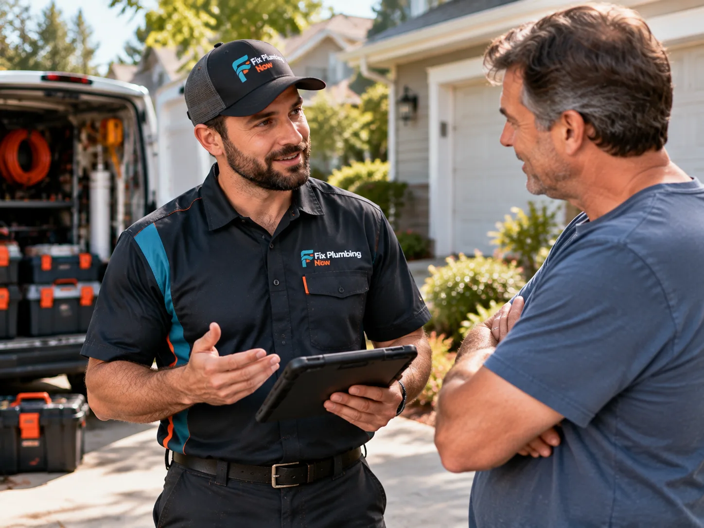 Clogged Drain Service Adamstown, PA FAQs